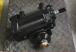 Механизм рулевого управления ГАЗель Бизнес (аналог ZF).jpg