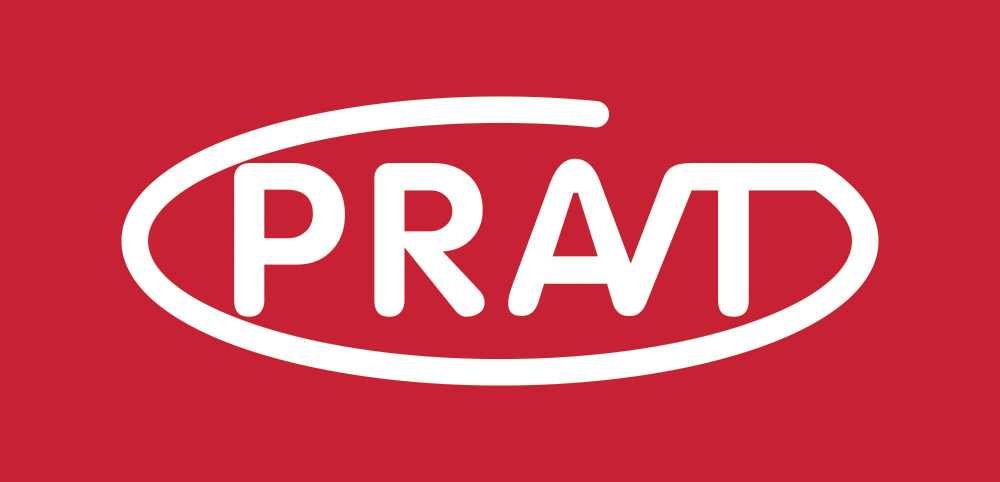 Логотип белый-RGB (2).jpg