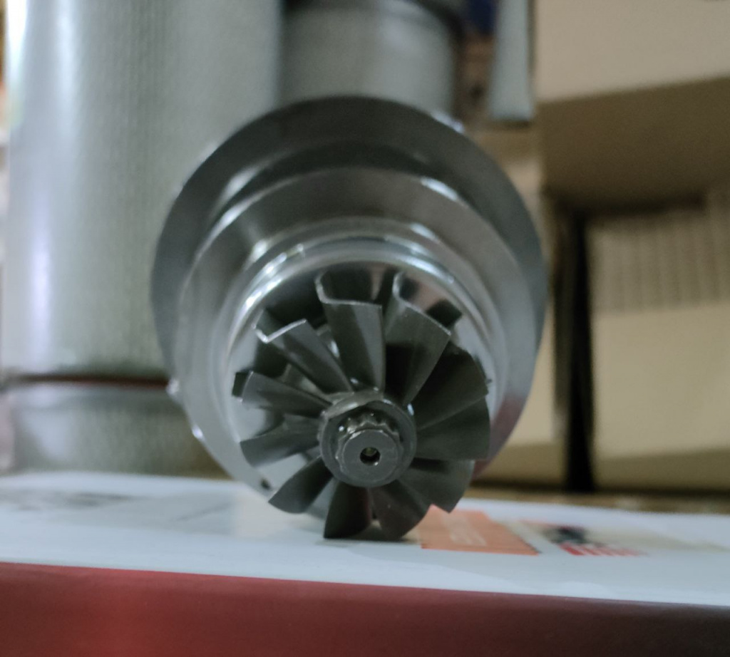 photo_2023-01-26_10-52-03.jpg