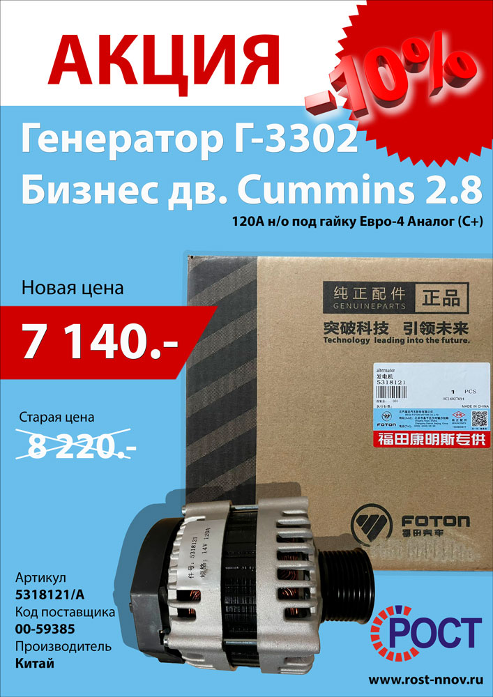 генератор-31-10-22.jpg