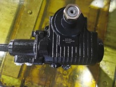 Механизм рулевого управления Г-3309, 33081 полуинтегральный.jpg