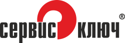 logo.png
