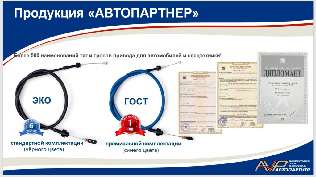 Автопартнер2.jpg
