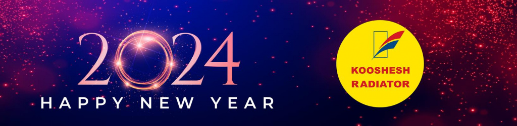 2024HNY.jpg