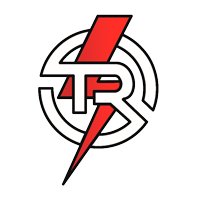 TR-logo200.png