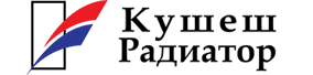 кушеш лого.png