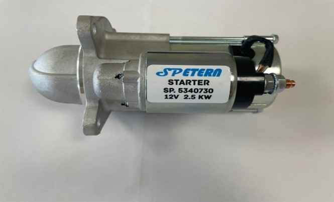 spetern_starter2.jpg