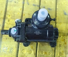 Механизм рулевого управления Г-3302, 2217 ГУР.jpg