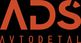 автодеталь-сервис-адс--копия-мал.jpg