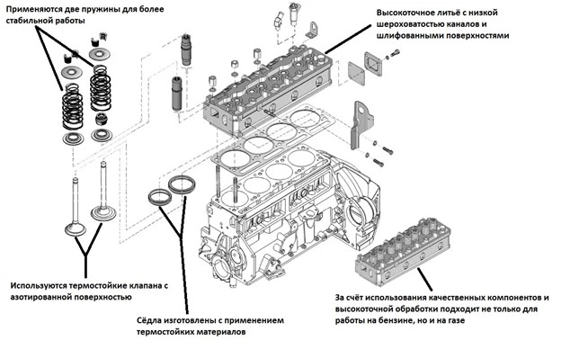 Рисунок6.jpg