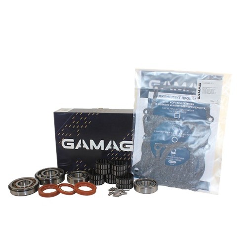 гамаг 1.jpg