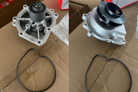 Насос водяной дв. G21A ГАЗель Next ГАЗель NN, Соболь NN.jpg