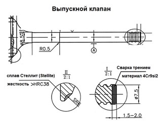 Рисунок1.jpg