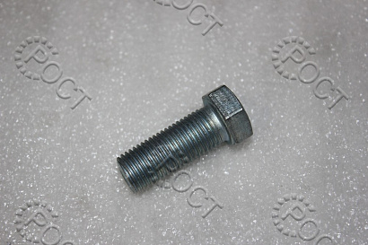 Болт М14х1,5-6дх35 ГУР Г-2217