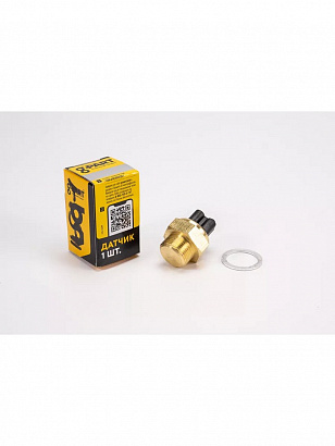 Датчик температуры (ТМ-108-10) (94-99*С) G-PART