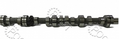 Вал распределительный дв. УМЗ-A274 "EvoTech 2.7"