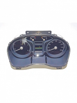 Комбинация приборов Г-С41R13 Г-н Next (10 т.) ту37.453.227-2013