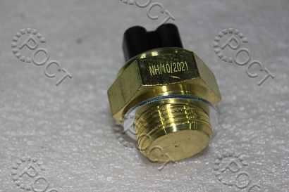 Датчик температуры (ТМ-108) Г-3110, 3302 (87-92)
