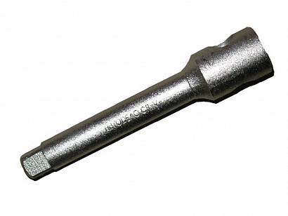Удлинитель 3/4" 225мм АвтоDело (39708)