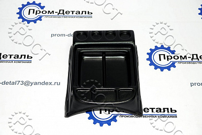 Мини-бар УАЗ-3151, 469