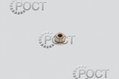 Колпачок маслосъемный дв. ЗМЗ-402, 410, 511, 523; УМЗ-417, 421, 4216, A274 EvoTech (1 шт) "Велконт"