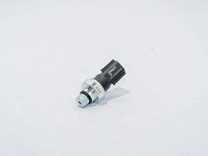 Датчик давления масла дв. Cummins ISF 2.8/3.8 G-PART