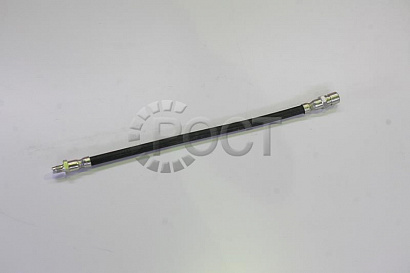 Шланг тормозной промежуточный Г-33027 (4х4)