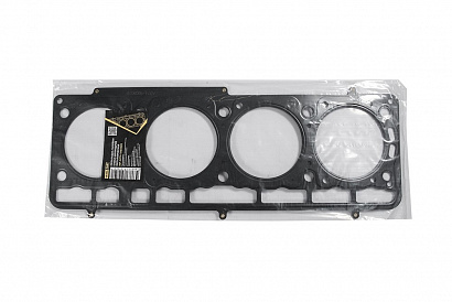 Прокладка ГБЦ дв. УМЗ-A274 "EvoTech 2.7" (метал.) (810045)