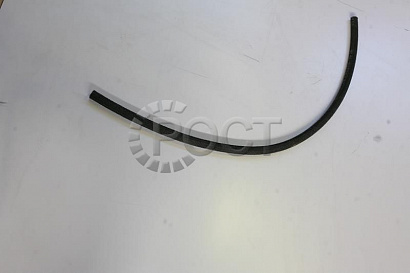Шланг усилителя вакуумного Г-3302 (L=100см)
