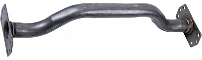Поперечина рамы №2 Г-3302