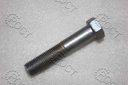 Болт М12х1,25-6gх 60 чашки нижний Г-3102