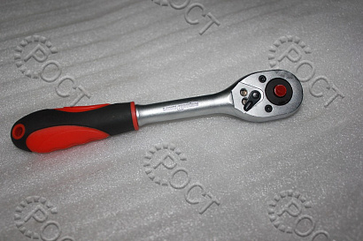 Трещотка 3/8    PROFFI