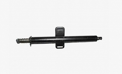 Колонка рулевого управления Г-3110