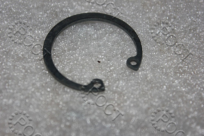 Кольцо стопорное крестовины Г-3102, Г-3302, УАЗ