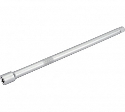 Удлинитель  3/8" 250 мм АвтоDело (39773)