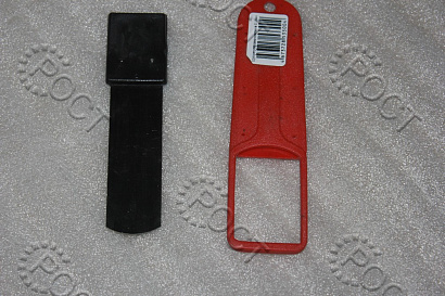 Щуп 0,15 (пластмасс.)