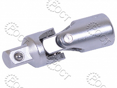 Карданчик 1/2" АвтоDело (39711)