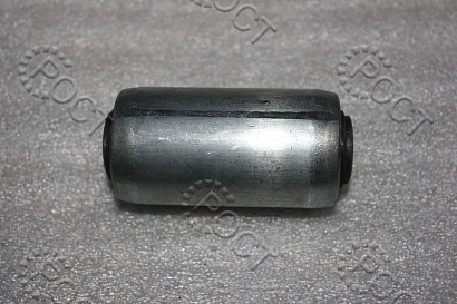 Сайлентблок рессоры Г-33104, Г-3302-Бизнес (33104-2902027)