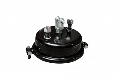 Камера тормозная М,КРАЗ,Прицеп тип 30 (30.3519010)