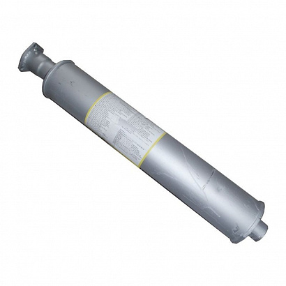 Глушитель Г-66 (АК66-01-1200010-11)