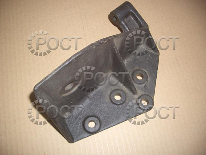 Кронштейн двигателя Г-3302 Бизнес дв.4216-10 , EvoTech