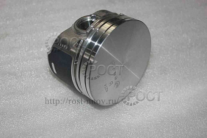 Поршень дв. УМЗ-А274 EvoTech 2.7 (96,5) Евро-4