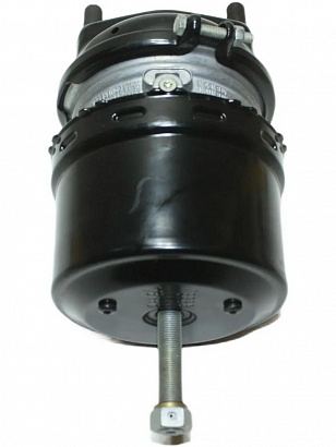 Камера тормозная Г-С41R13 Г-н Next тип 16/16  (10 т.)