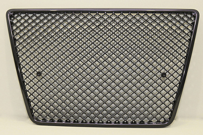 Решетка радиатора Г-3302 Бизнес (Бентли)