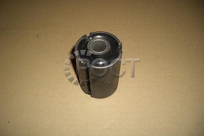 Сайлентблок рессоры Г-3302
