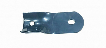 Пластина опоры раздаточной коробки Г-3302, Г-2217 полноприводные