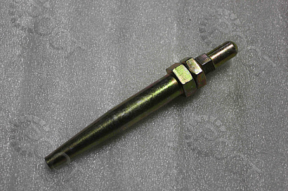 Шток цилиндра сцепления Г-3102 регулируемый