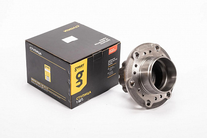 Ступица колеса заднего Г-С41R13 Г-н Next G-PART