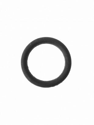 Кольцо уплотнительное РТЦ Г-2410 заднего (28мм)
