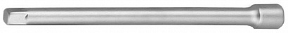 Удлинитель  3/8" 150 мм JONNESWAY (S24H3150)